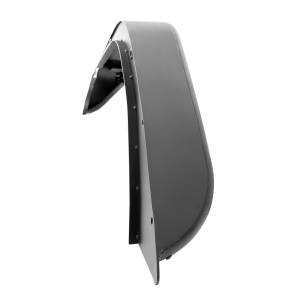 Westin - Westin Tube Fenders 62-1005 - Image 8