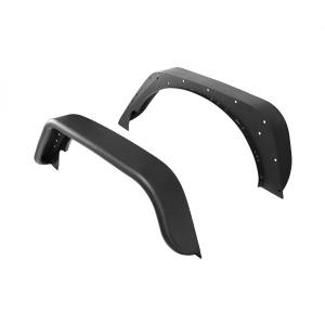 Westin - Westin Tube Fenders 62-1015 - Image 8