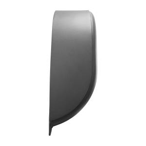 Westin - Westin Tube Fenders 62-1015 - Image 5