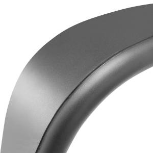 Westin - Westin Tube Fenders 62-1015 - Image 3