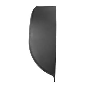 Westin - Westin Tube Fenders 62-1015 - Image 4