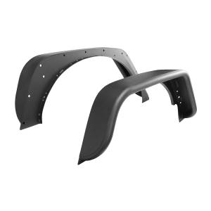 Westin - Westin Tube Fenders 62-1035 - Image 7