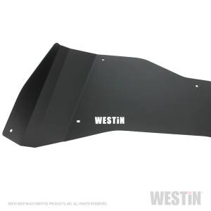 Westin - Westin Inner Fenders 62-11015 - Image 6