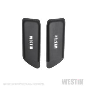 Westin - Westin LED Hood Scoop 62-41115 - Image 7
