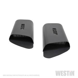 Westin - Westin LED Hood Scoop 62-41115 - Image 9