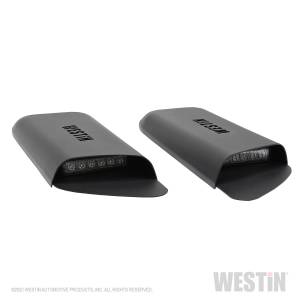 Westin - Westin LED Hood Scoop 62-41115 - Image 11