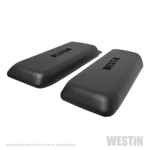 Westin - Westin LED Hood Scoop 62-41115 - Image 12