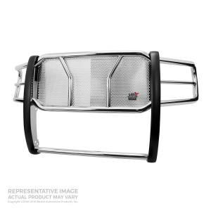 Westin - Westin HDX Grille Guard 57-2360 - Image 1