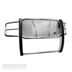 Westin - Westin HDX Grille Guard 57-2360 - Image 3