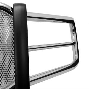 Westin - Westin HDX Grille Guard 57-2360 - Image 8