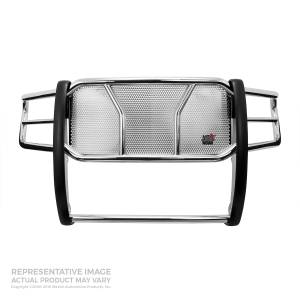 Westin - Westin HDX Grille Guard 57-2360 - Image 9