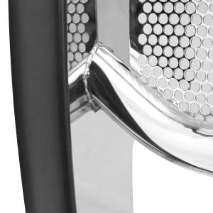 Westin - Westin HDX Grille Guard 57-2360 - Image 7