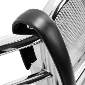 Westin - Westin HDX Grille Guard 57-2360 - Image 5