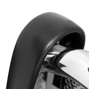 Westin - Westin HDX Grille Guard 57-2360 - Image 4