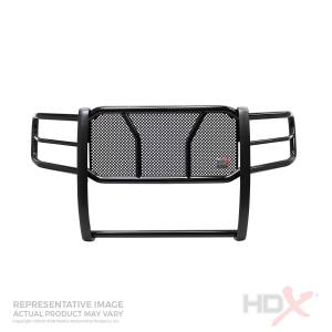 Westin - Westin HDX Grille Guard 57-2365 - Image 1