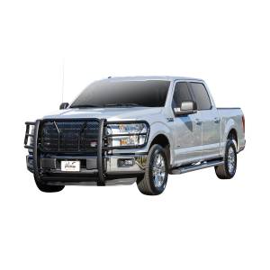Westin - Westin HDX Grille Guard 57-2365 - Image 2