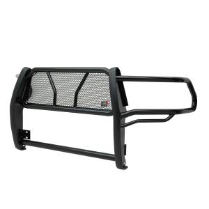 Westin HDX Grille Guard 57-3545