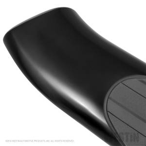 Westin - Westin PRO TRAXX 5 Oval Wheel to Wheel Nerf Step Bars 21-534695 - Image 6
