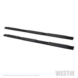 Westin - Westin R5 Modular Wheel to Wheel Nerf Step Bars 28-534565 - Image 4