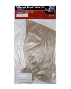 Weathertech - Weathertech LampGard® LG1146 - Image 3