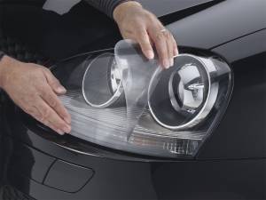 Weathertech - Weathertech LampGard® LG1146 - Image 2