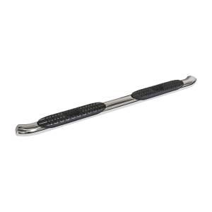 Westin PRO TRAXX 4 Oval Nerf Step Bars 21-23550
