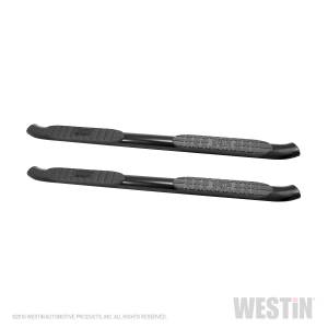 Westin - Westin PRO TRAXX 4 Oval Nerf Step Bars 21-23935 - Image 3