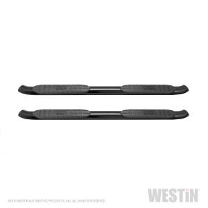 Westin - Westin PRO TRAXX 4 Oval Nerf Step Bars 21-23935 - Image 6