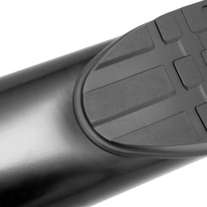 Westin - Westin PRO TRAXX 5 Oval Nerf Step Bars 21-53555 - Image 4