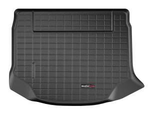 Weathertech - Weathertech Cargo Liner 401124 - Image 2
