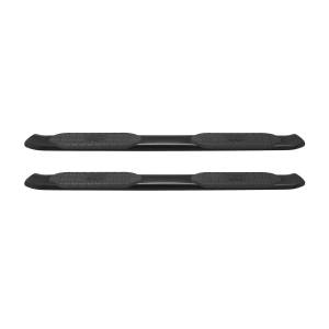 Westin - Westin PRO TRAXX 5 Oval Nerf Step Bars 21-53725 - Image 3