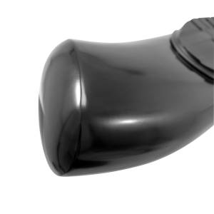 Westin - Westin PRO TRAXX 5 Oval Nerf Step Bars 21-53725 - Image 4