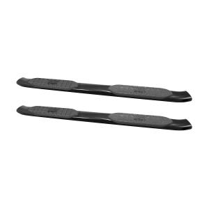 Westin - Westin PRO TRAXX 5 Oval Nerf Step Bars 21-53725 - Image 5