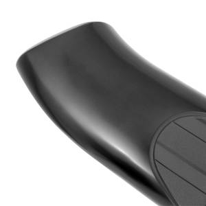 Westin - Westin PRO TRAXX 5 Oval Nerf Step Bars 21-53725 - Image 8