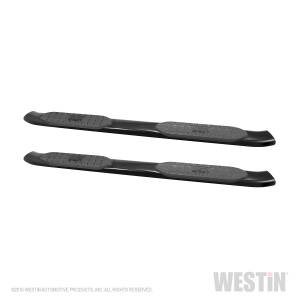 Westin - Westin PRO TRAXX 5 Oval Nerf Step Bars 21-53935 - Image 5