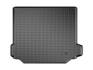 Weathertech - Weathertech Cargo Liner 401237 - Image 2
