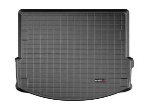 Weathertech Cargo Liner 401345