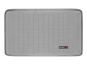 Weathertech Cargo Liner 42229