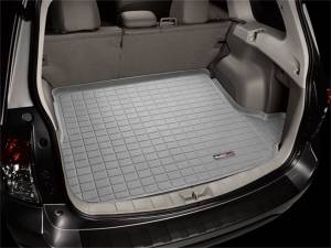 Weathertech - Weathertech Cargo Liner 42632 - Image 2