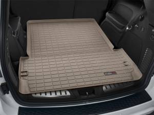 Weathertech - Weathertech Cargo Liner 41493 - Image 2