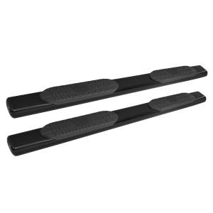 Westin PRO TRAXX 6 Oval Nerf Step Bars 21-63555