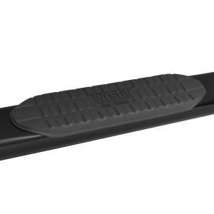 Westin - Westin PRO TRAXX 6 Oval Nerf Step Bars 21-63555 - Image 4