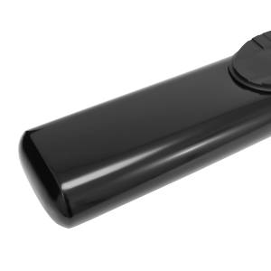 Westin - Westin PRO TRAXX 6 Oval Nerf Step Bars 21-63555 - Image 5