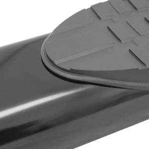 Westin - Westin PRO TRAXX 6 Oval Nerf Step Bars 21-63555 - Image 9