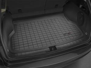 Weathertech - Weathertech Cargo Liner 40577 - Image 2