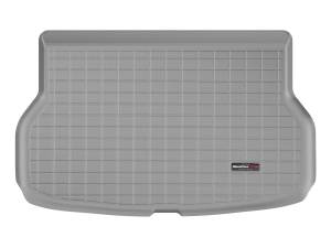 Weathertech - Weathertech Cargo Liner 42577 - Image 2