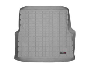 Weathertech Cargo Liner 42126