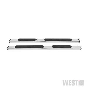 Westin - Westin R5 Nerf Step Bars 28-51020 - Image 3