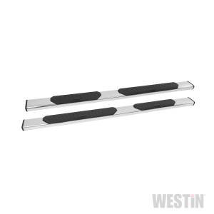 Westin - Westin R5 Nerf Step Bars 28-51020 - Image 1