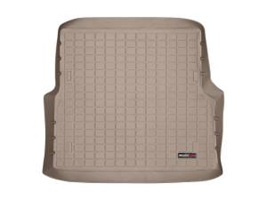 Weathertech Cargo Liner 41126